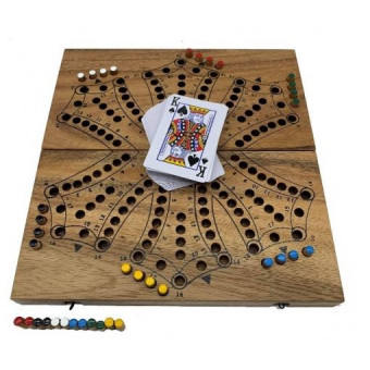 Tock